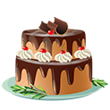 cake_dalida